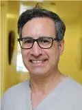 Dr. Adam Lighter, DDS