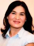 Dr. Chitvan Gupta, DDS