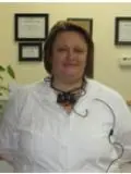 Dr. Natalia Elson, DDS