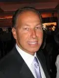 Dr. Alan Rosen, DDS