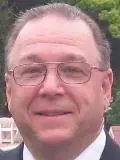 Dr. Joseph Porcu, DDS