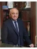 Dr. Lewis Elson, DDS