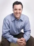 Dr. Daniel Aldieri, DDS