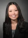 Dr. Theresa Fan, DDS