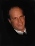 Dr. Paul Apfel, DDS