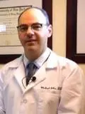 Dr. Michael Irlin, DDS