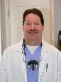Dr. Stewart Mandell, DDS