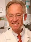 Dr. James White, DDS
