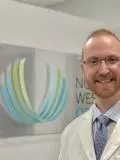 Dr. Zachary Weber, MD
