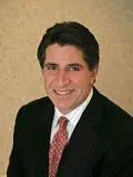 Dr. Ted Korin, DDS
