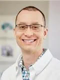 Dr. Douglas Palaganas, DDS