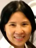 Dr. Cynthia Leung, DDS