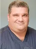 Dr. Dmitry Khaytman, DDS