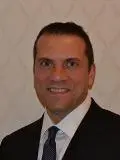 Dr. Scott Schwartz, DDS