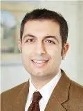 Dr. Payam Kashani, DDS