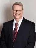 Dr. Robert Branca, DDS