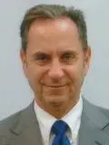 Dr. Louis Cooper, DDS