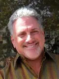 Dr. Gregory Seiden, DDS