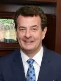 Dr. John Capogna, DDS