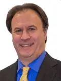 Dr. Joel Goldenberg, DDS
