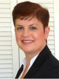 Dr. Virginia Mitchell, DDS
