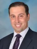 Dr. Adamo Notarantonio, DDS