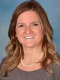 Dr. Larissa Figari, DDS