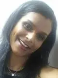 Dr. Uzma Khan, DDS