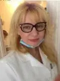 Dr. Inna Goykman-Amir, DDS