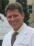 Dr. Victor Avis, DDS