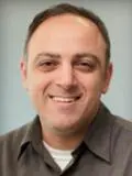 Dr. Mordehai Ahdut, DDS