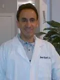 Dr. Joseph Rahabi, DDS