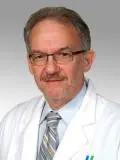 Dr. Steven Segal, DDS