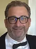 Dr. Dmitriy Volotsenko, DDS