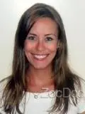 Dr. Sarah Schroetter, DDS