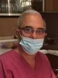 Dr. Michael Fricchione, DDS