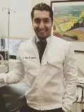 Dr. Hector Sarmiento, DMD