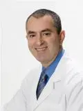 Dr. Alan Barr, DDS