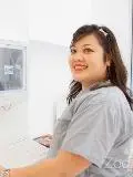 Dr. Julie Wee, DDS
