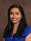 Dr. Adya Shrotriya, DDS