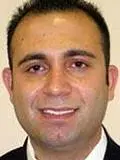 Dr. Joseph Ayoub, DMD