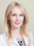 Dr. Jennifer Salzer, DDS