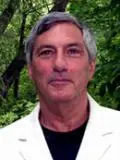 Dr. Victor Zeines, DDS