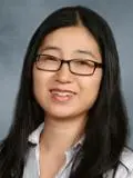 Dr. Son-Oak Rhee, MD
