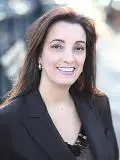 Dr. Laura Torrado, DDS