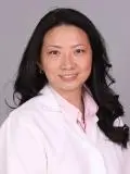 Dr. Mimi Yeung, DDS