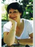 Dr. Karen Ziselman, DMD