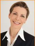 Dr. Emanuela Corielli, DDS