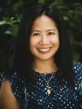 Dr. Jennifer Martin, DMD