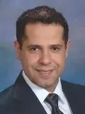 Dr. Robert Souferian, DDS